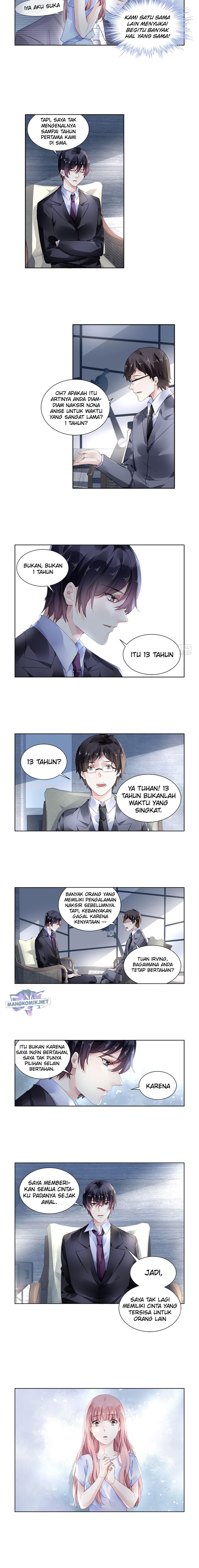 Guomin Laogong Dai Huijiaguo Chapter 170 Gambar 3