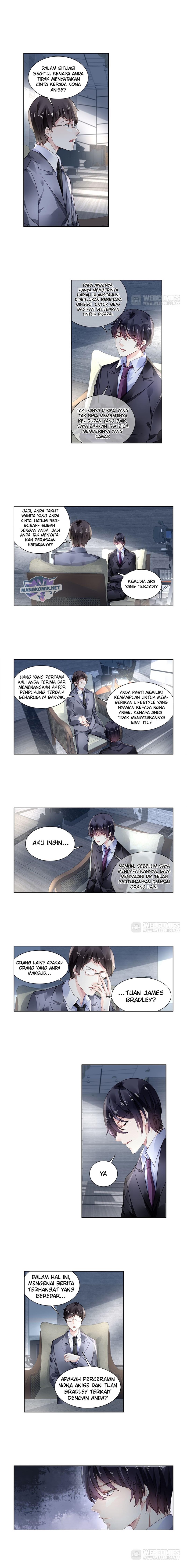 Guomin Laogong Dai Huijiaguo Chapter 170 Gambar 4