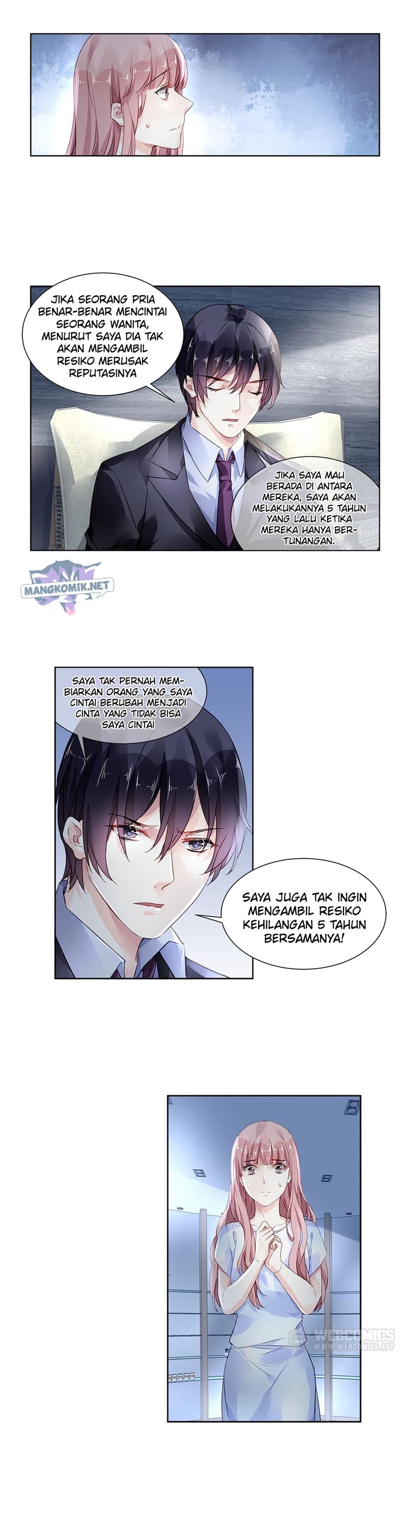 Guomin Laogong Dai Huijiaguo Chapter 170 Gambar 5