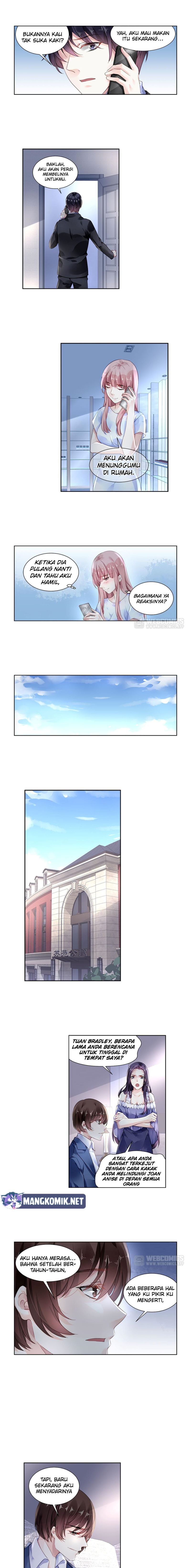 Guomin Laogong Dai Huijiaguo Chapter 172 Gambar 3