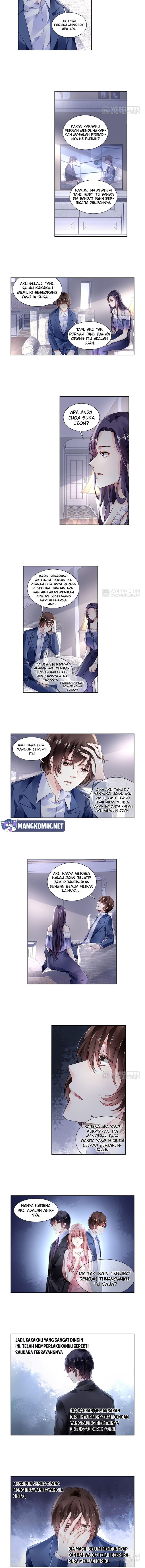 Guomin Laogong Dai Huijiaguo Chapter 172 Gambar 4