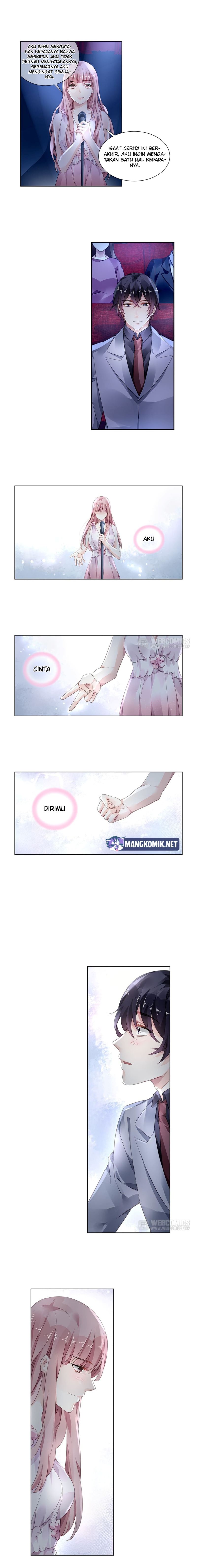 Guomin Laogong Dai Huijiaguo Chapter 176 Gambar 3