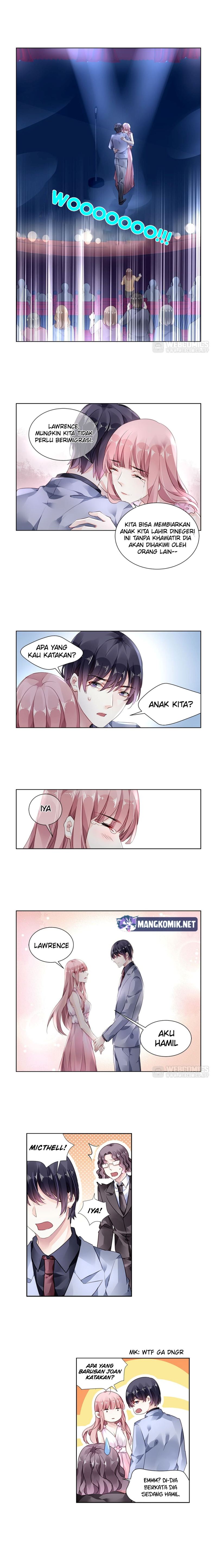 Guomin Laogong Dai Huijiaguo Chapter 176 Gambar 4