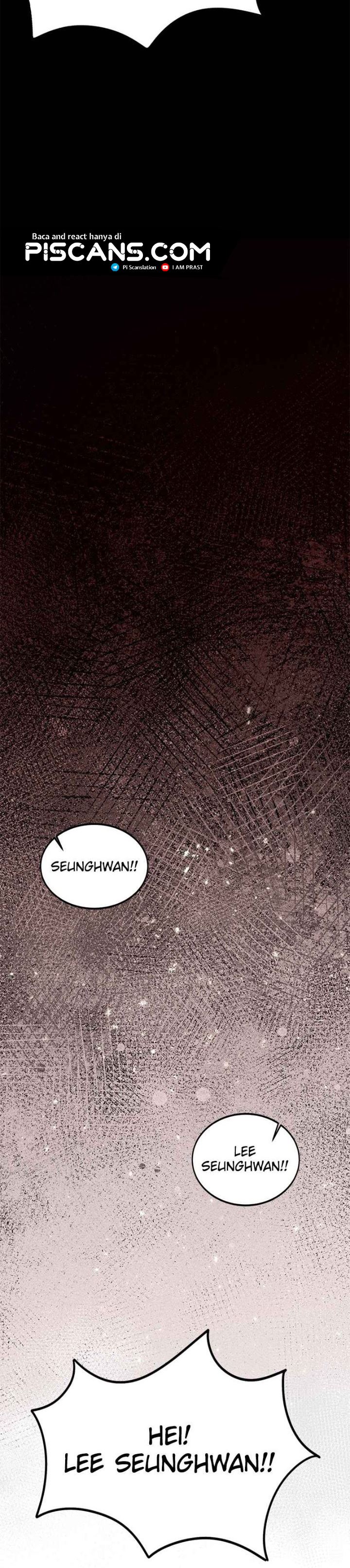 Gwei (The Monstrous Gui) Chapter 02 Gambar 7