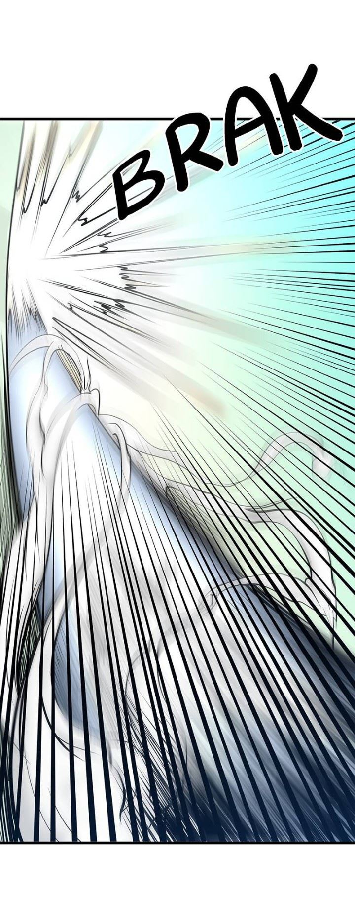 Gwei (The Monstrous Gui) Chapter 05 Gambar 33
