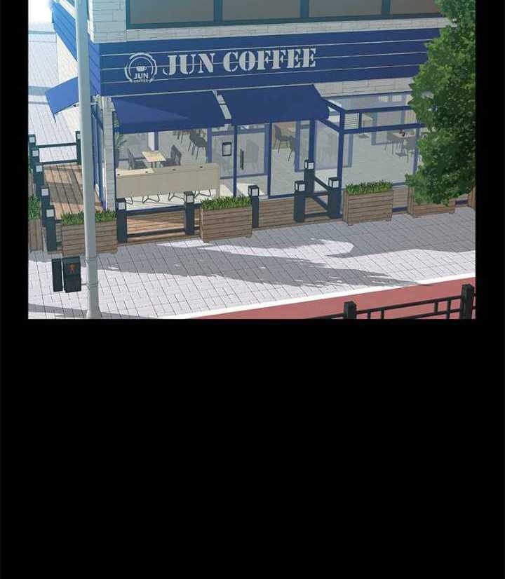 Gwei (The Monstrous Gui) Chapter 30 Gambar 13