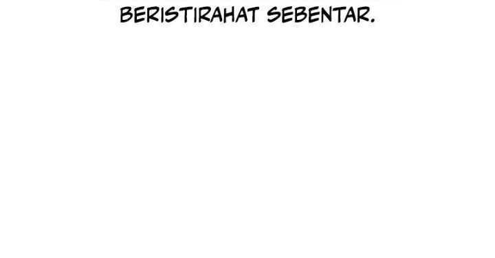 Gwei (The Monstrous Gui) Chapter 35 Gambar 15