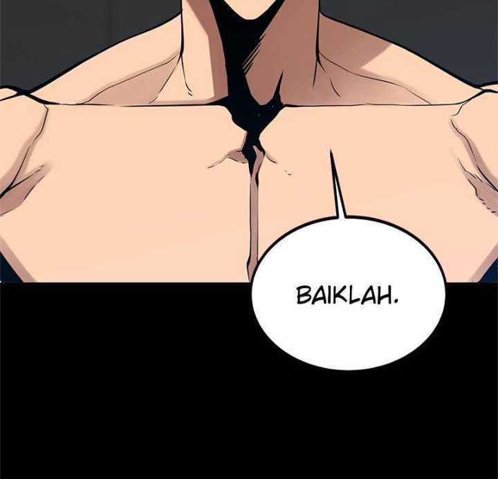 Gwei (The Monstrous Gui) Chapter 35 Gambar 23