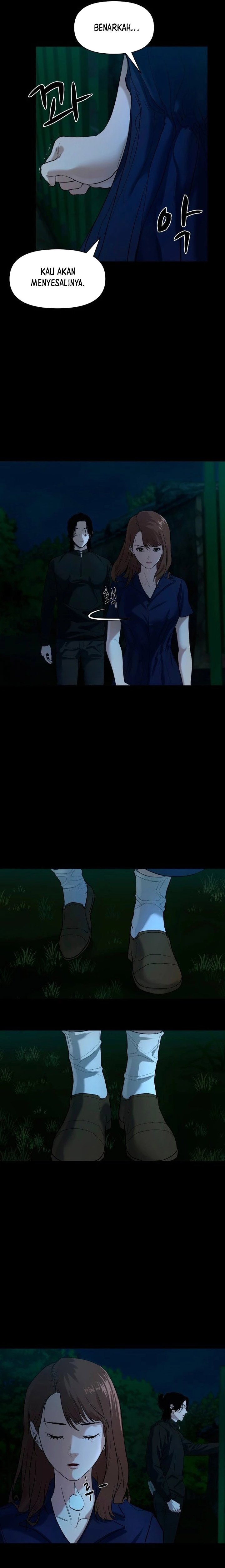 Gwichonri Chapter 02 Gambar 18