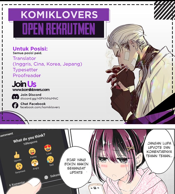 Gwichonri Chapter 02 Gambar 27
