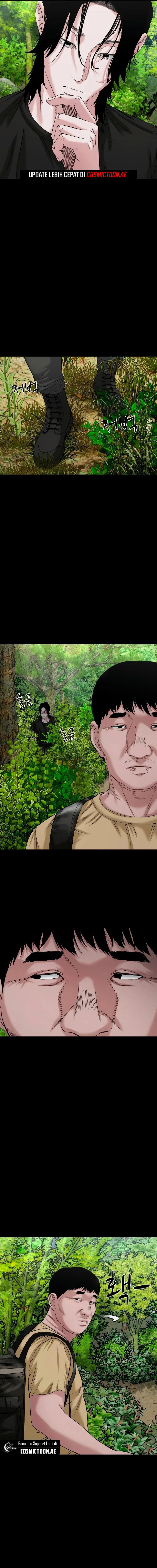Gwichonri Chapter 41 Gambar 2