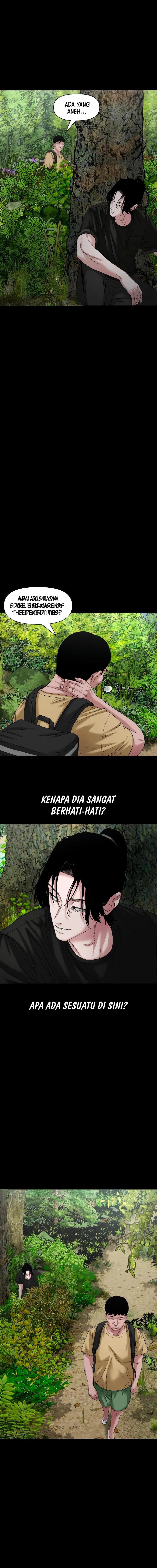 Gwichonri Chapter 41 Gambar 3