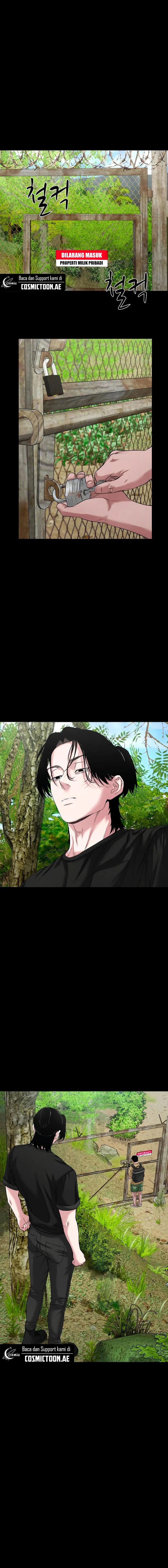 Gwichonri Chapter 41 Gambar 4