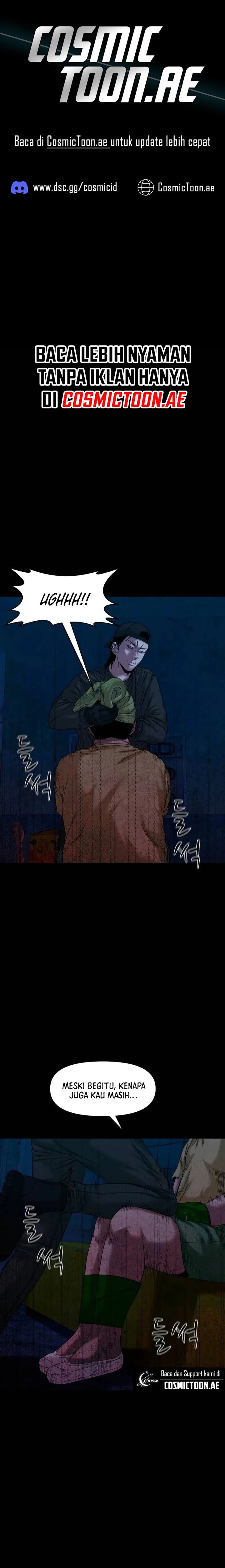 Gwichonri Chapter 47 Gambar 1