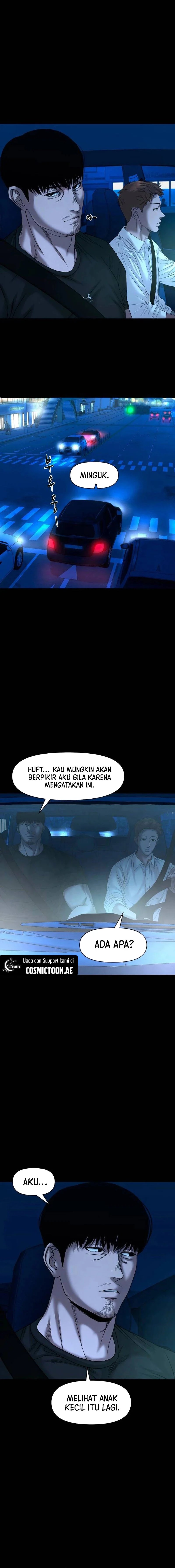 Gwichonri Chapter 49 Gambar 2