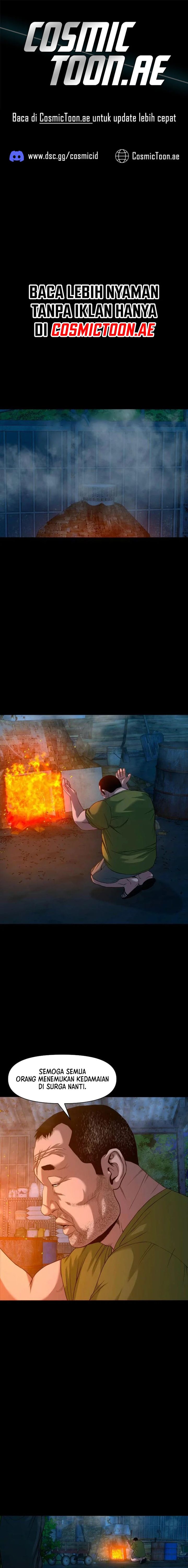 Gwichonri Chapter 53 Gambar 1
