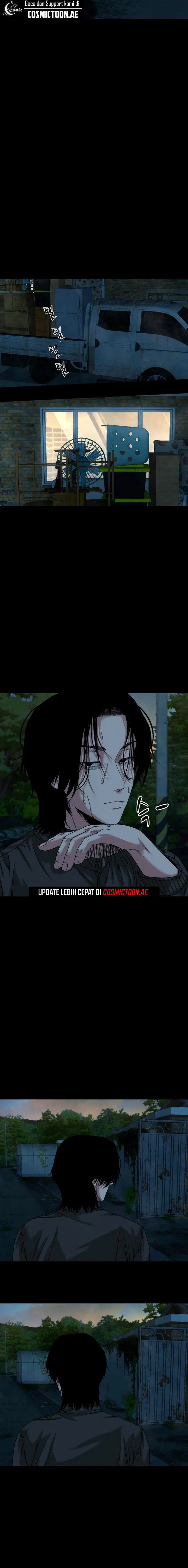 Gwichonri Chapter 53 Gambar 11