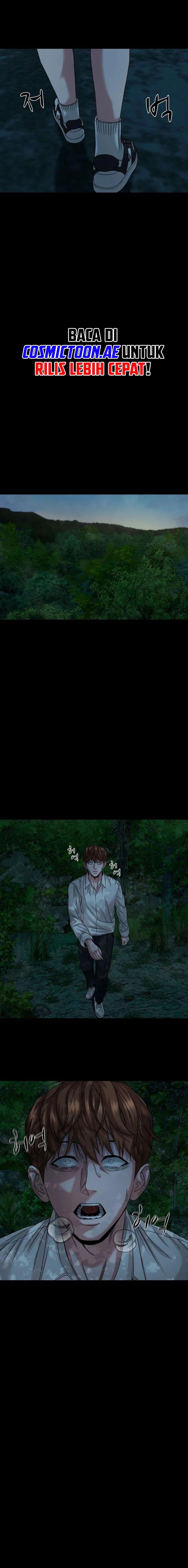 Gwichonri Chapter 53 Gambar 12