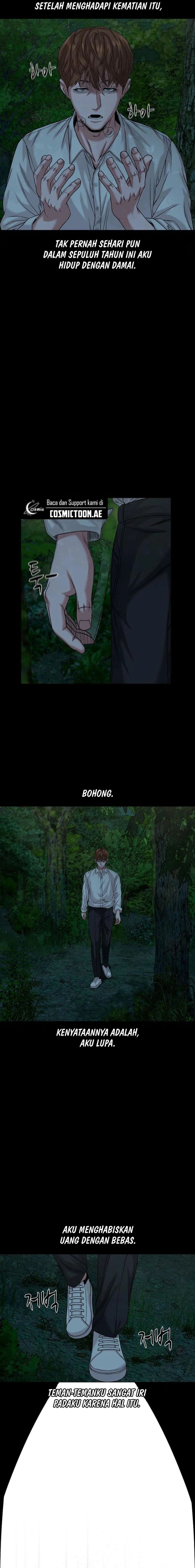 Gwichonri Chapter 53 Gambar 16