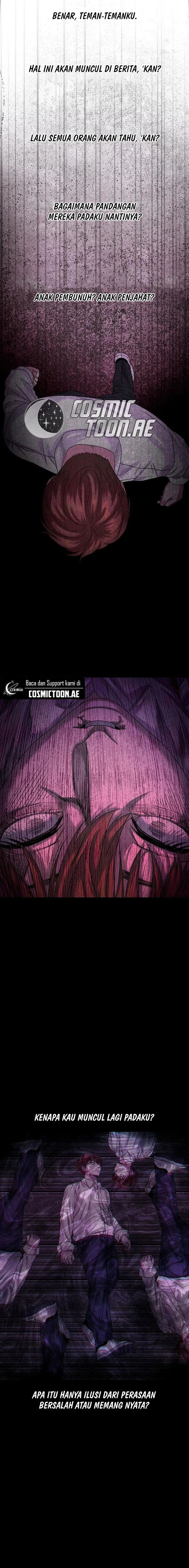 Gwichonri Chapter 53 Gambar 17