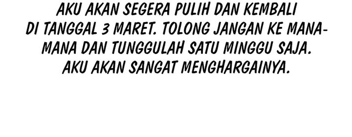 Gwichonri Chapter 53 Gambar 24