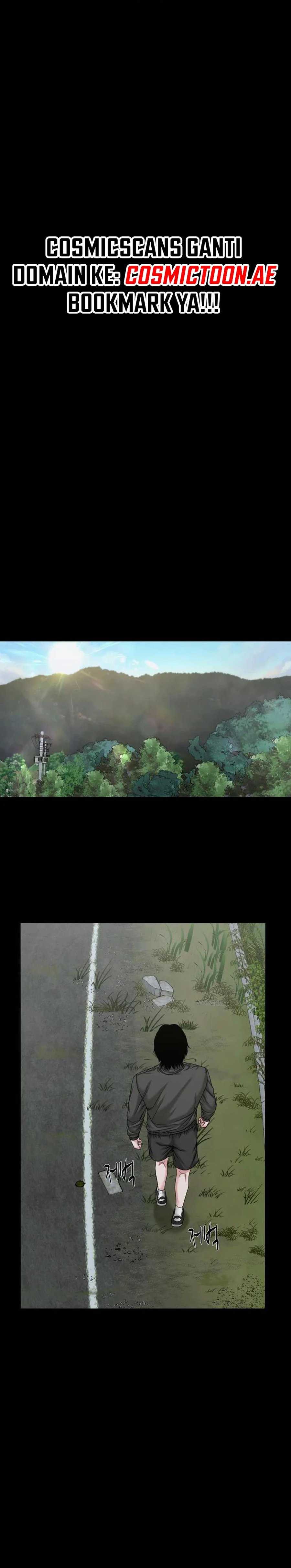 Gwichonri Chapter 55 Gambar 12