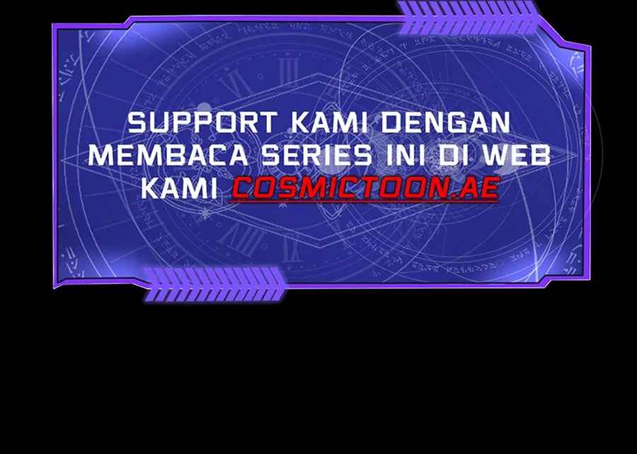 Gwichonri Chapter 55 Gambar 35