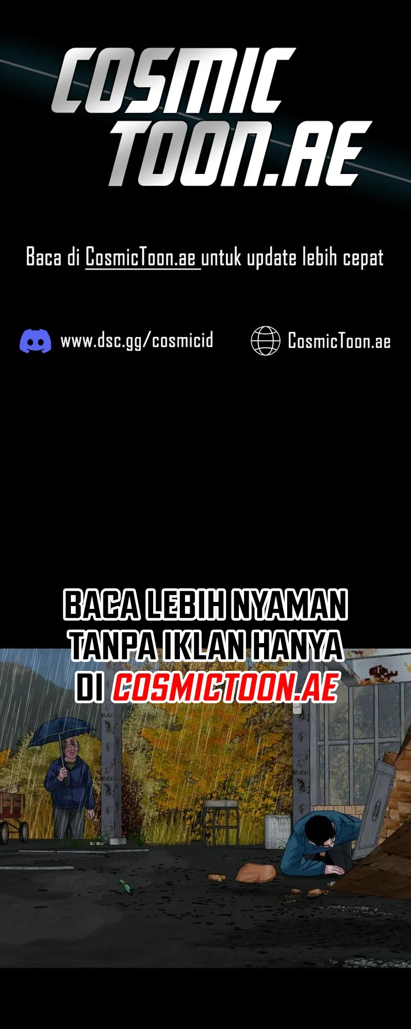 Gwichonri Chapter 59 Fix Gambar 1