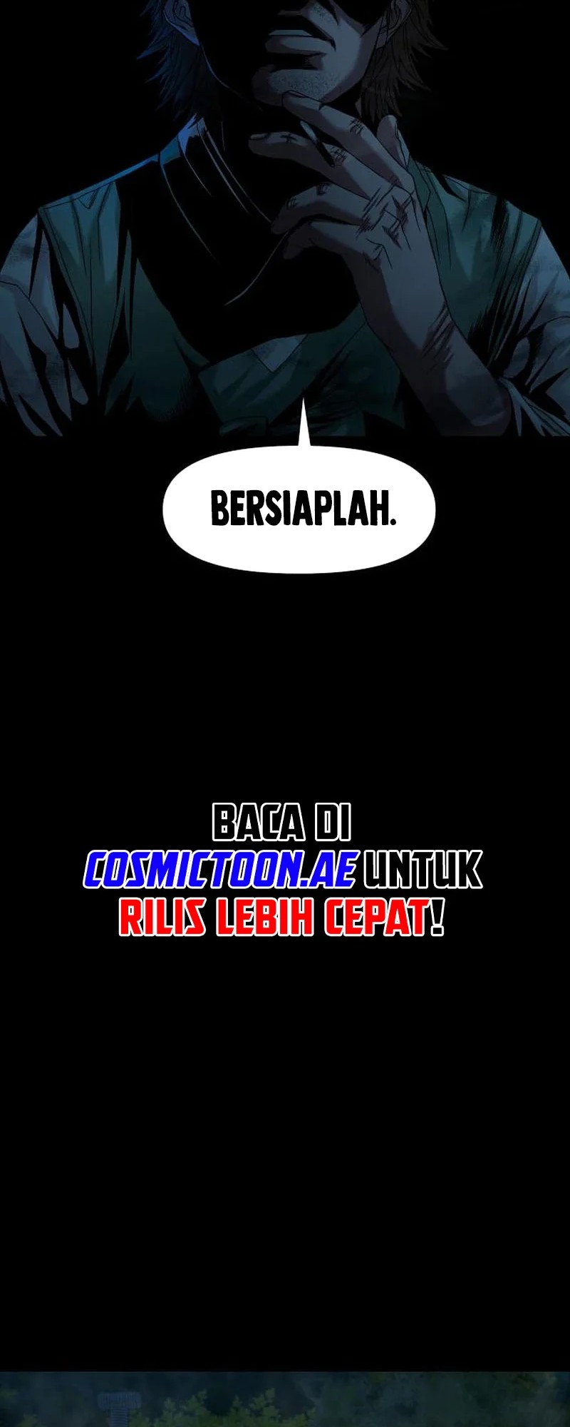 Gwichonri Chapter 59 Fix Gambar 51