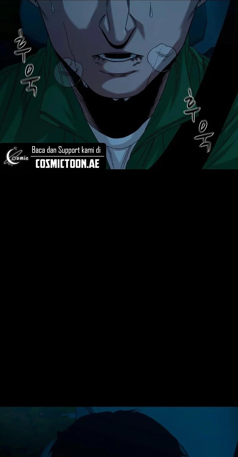 Gwichonri Chapter 59 Fix Gambar 73