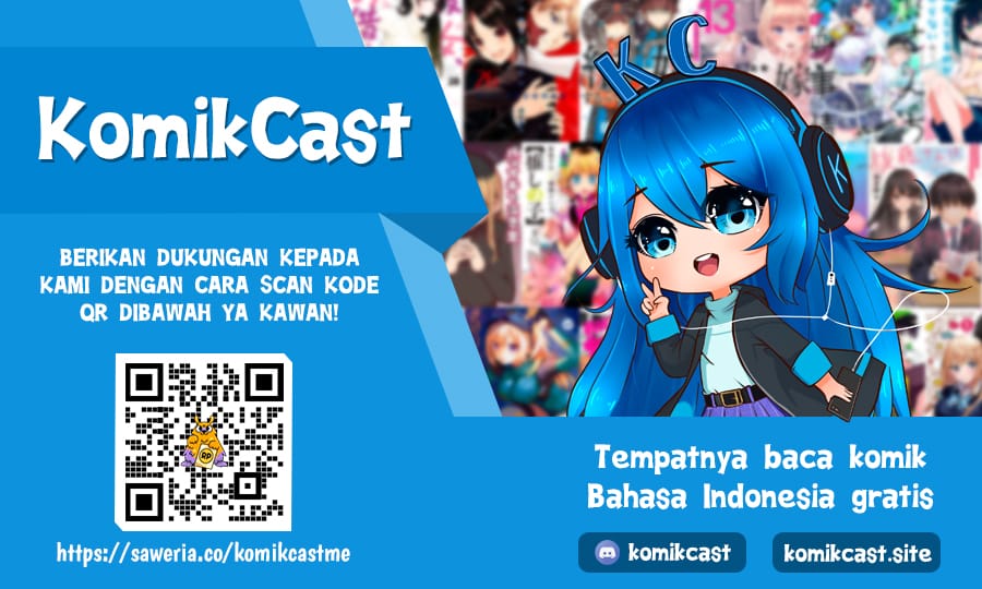 Gal & Cube Chapter 00 Gambar 59