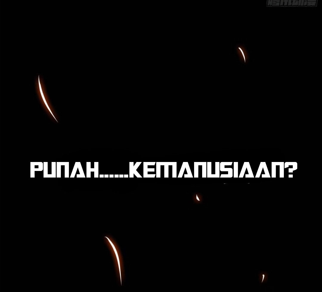 HUNT Twelve Saints : The Beginning of The End Chapter 06 Gambar 11