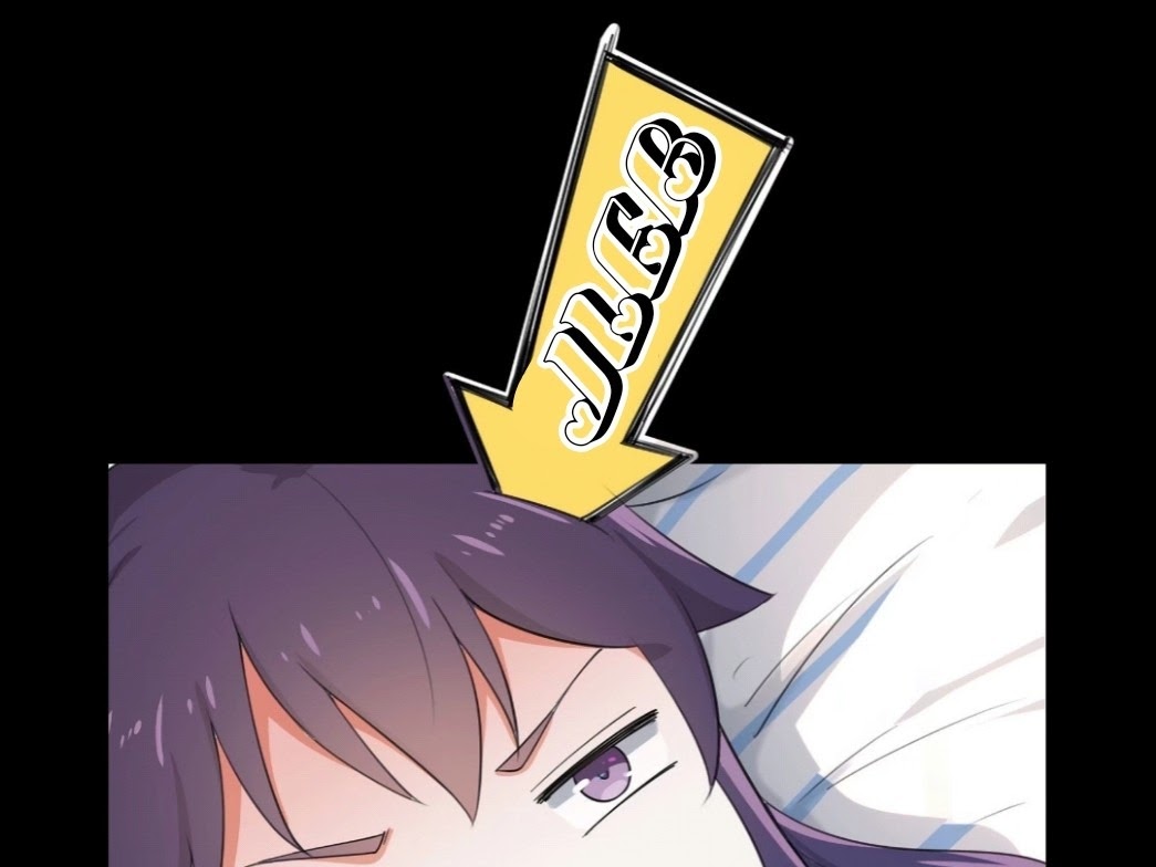HUNT Twelve Saints : The Beginning of The End Chapter 08 Gambar 9