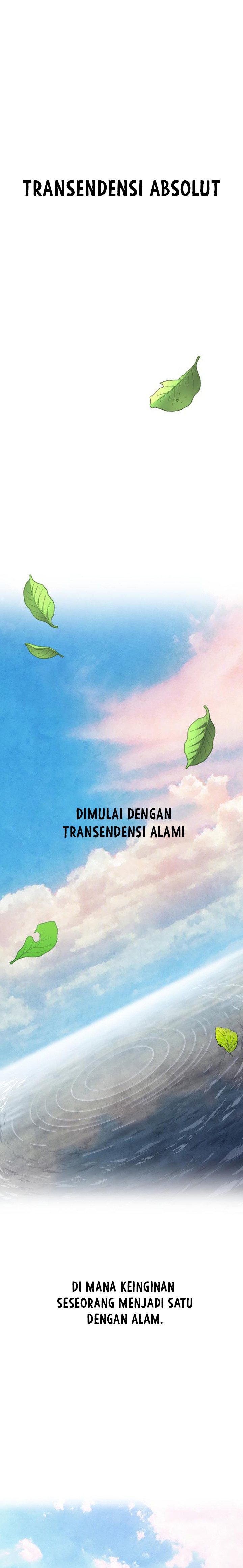 Ha Buk Paeng’s Youngest Son Chapter 79 Gambar 61