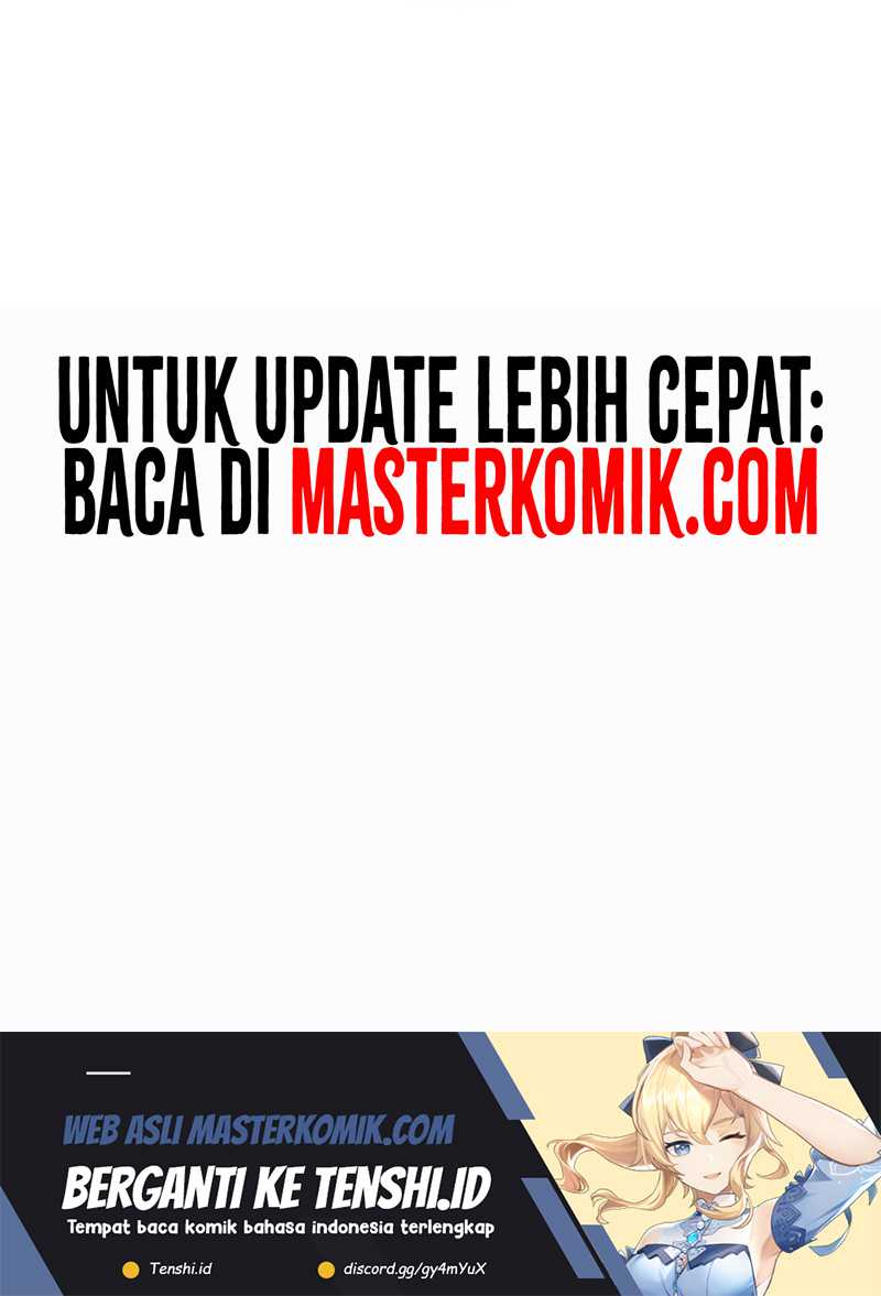 Ha Buk Paeng’s Youngest Son Chapter 108 Gambar 27