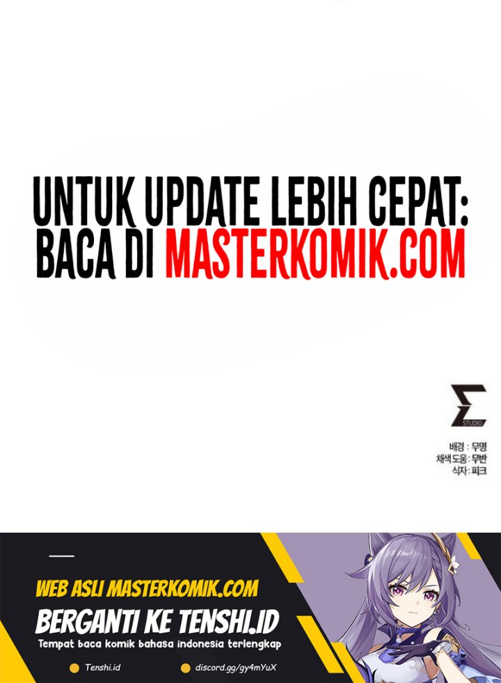 Ha Buk Paeng’s Youngest Son Chapter 121 Gambar 33