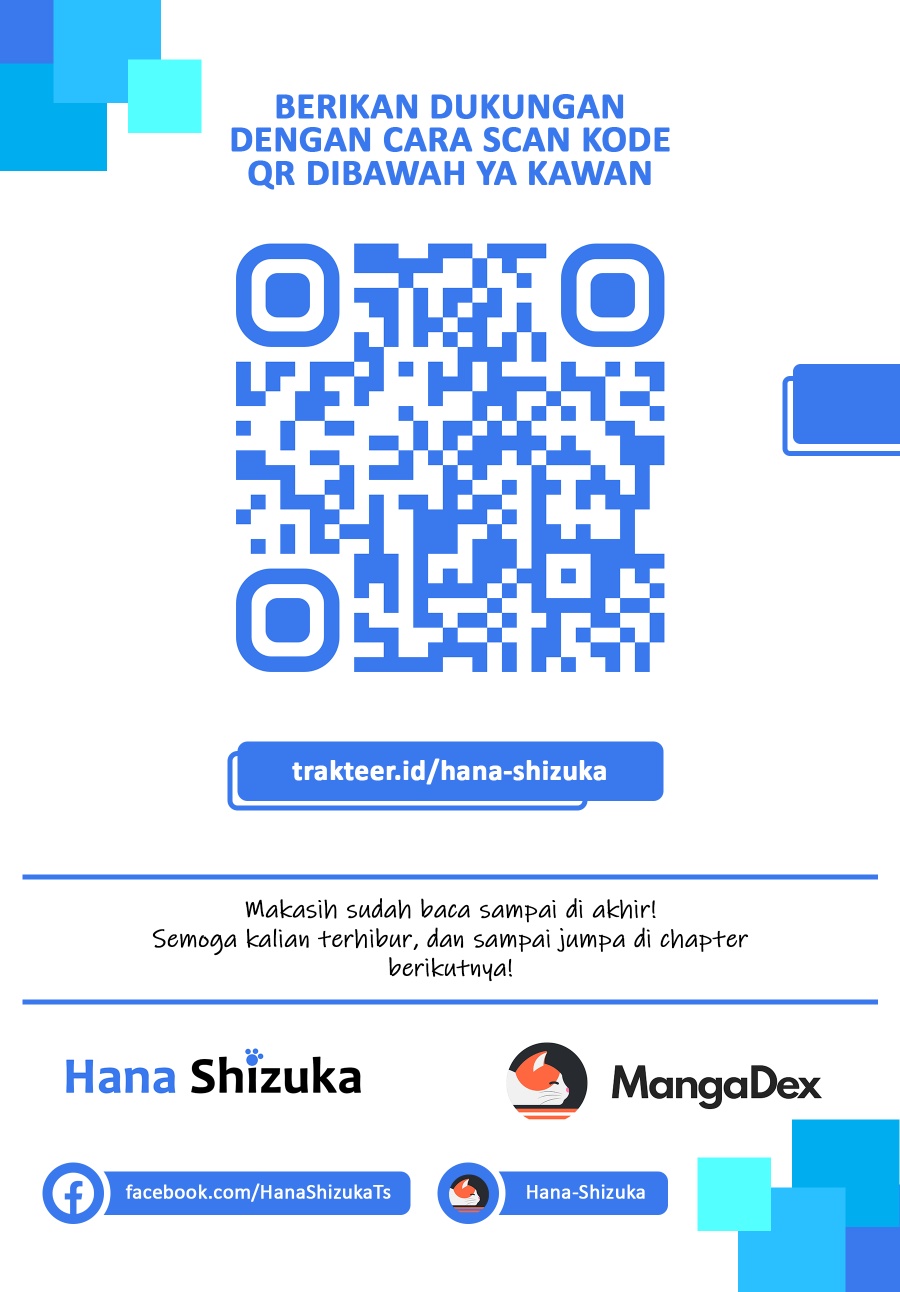 Hachiouji Meibutsu Tengu no Koi Chapter 06.5 Gambar 10