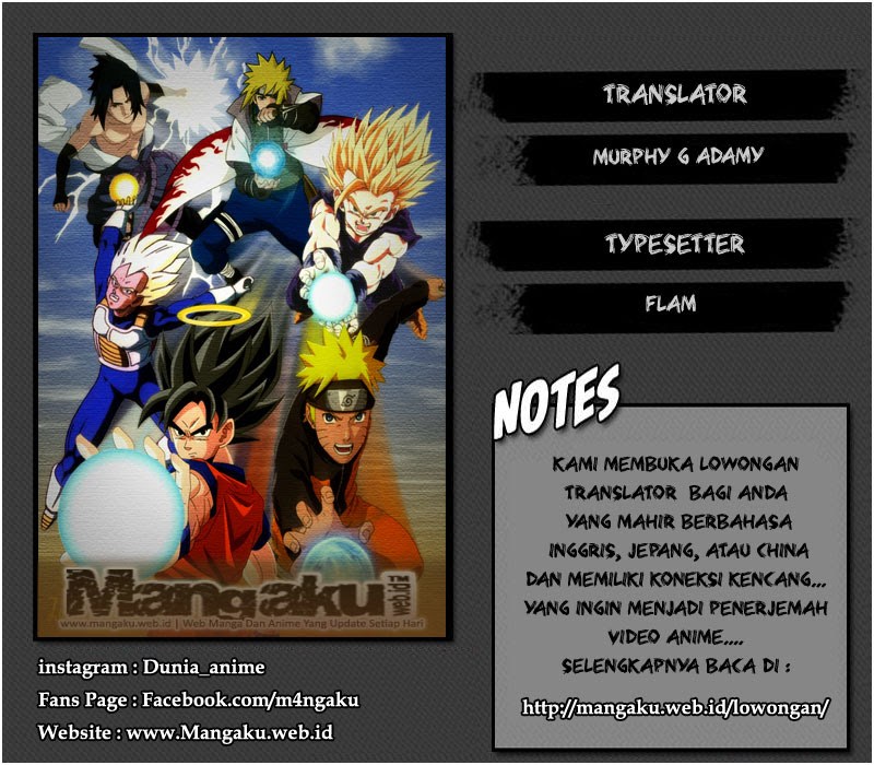 Haikyuu!! Chapter 159 Gambar 1