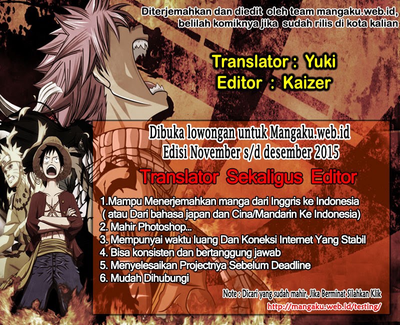 Haikyuu!! Chapter 184 Gambar 1