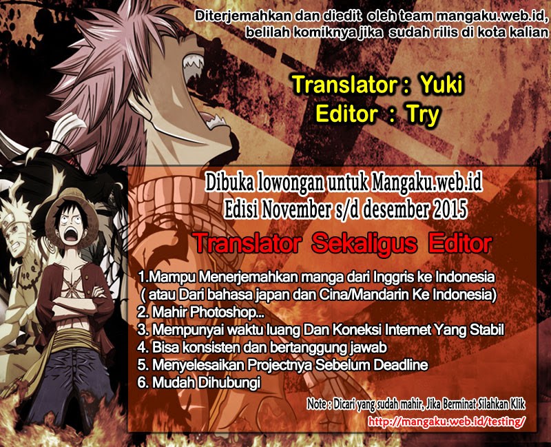 Haikyuu!! Chapter 188 Gambar 1