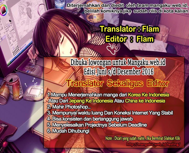 Haikyuu!! Chapter 204 Gambar 1