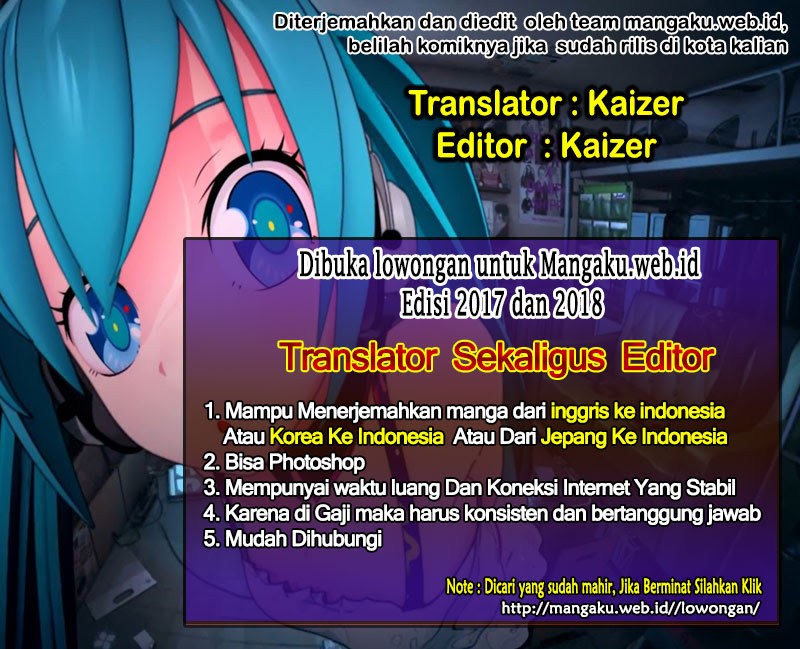 Haikyuu!! Chapter 278 Gambar 1