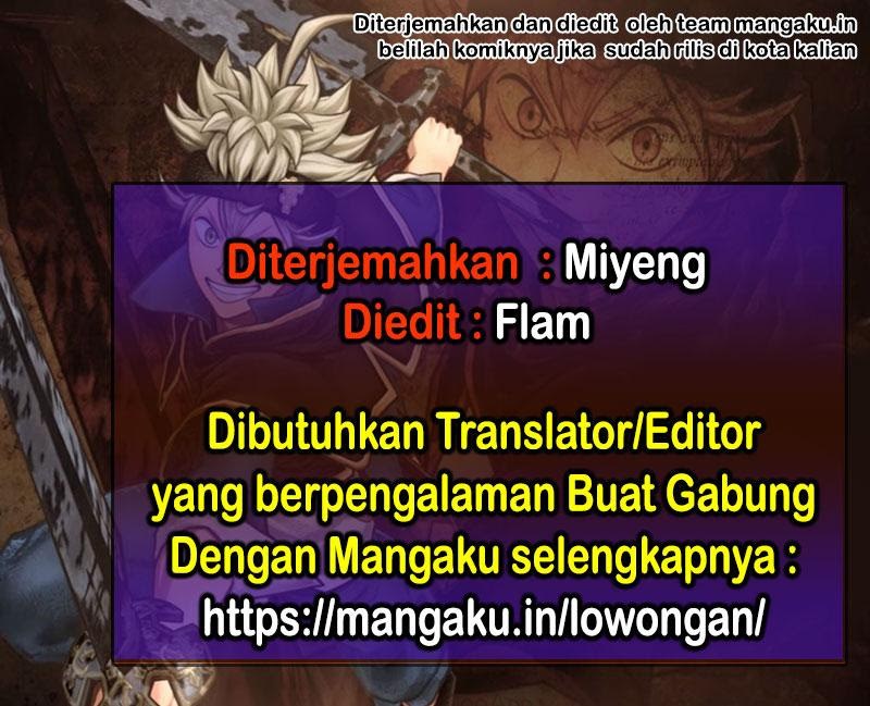 Haikyuu!! Chapter 335 Gambar 2