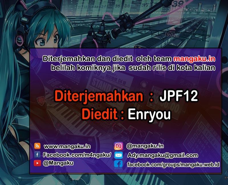 Haikyuu!! Chapter 341 Gambar 1
