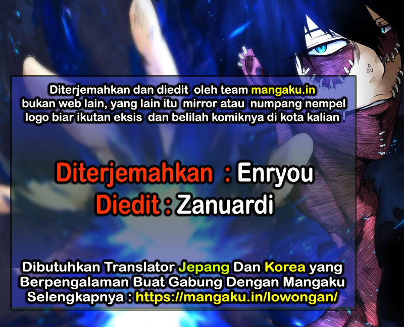 Haikyuu!! Chapter 366 Gambar 1