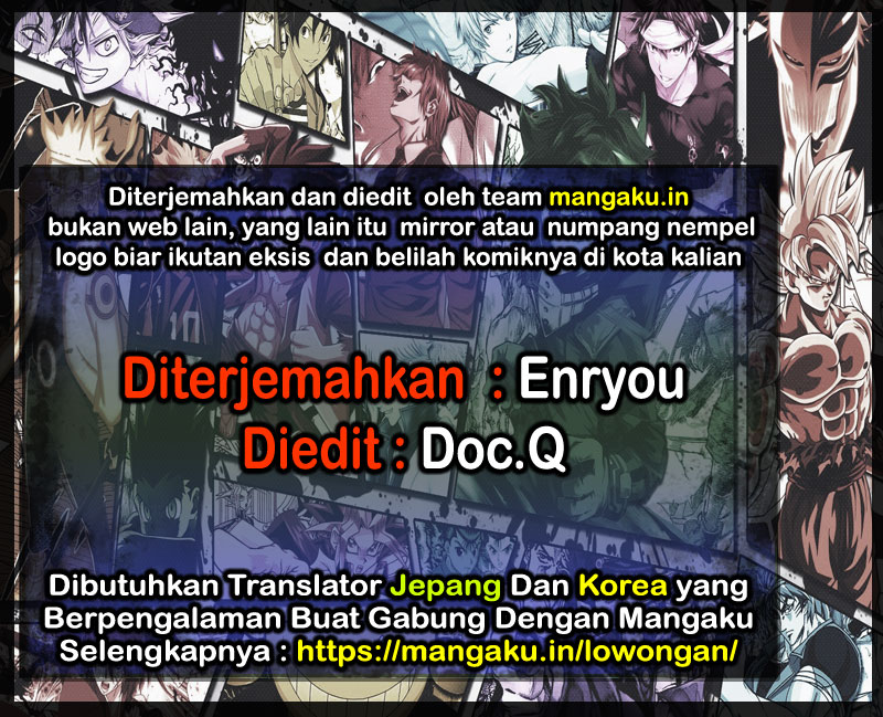 Haikyuu!! Chapter 388 Gambar 1