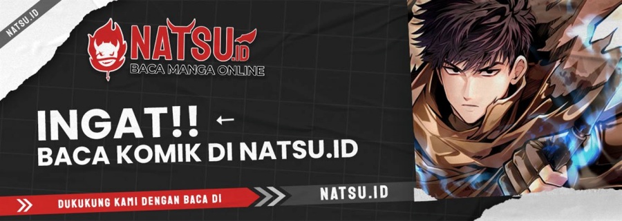 Haite Kudasai Takamine-san Chapter 68.2 Gambar 20