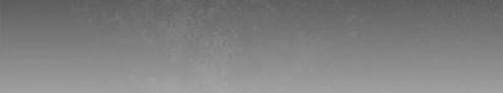 Half Blood Chapter 02 Gambar 33