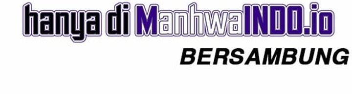 Half Blood Chapter 11 Gambar 32