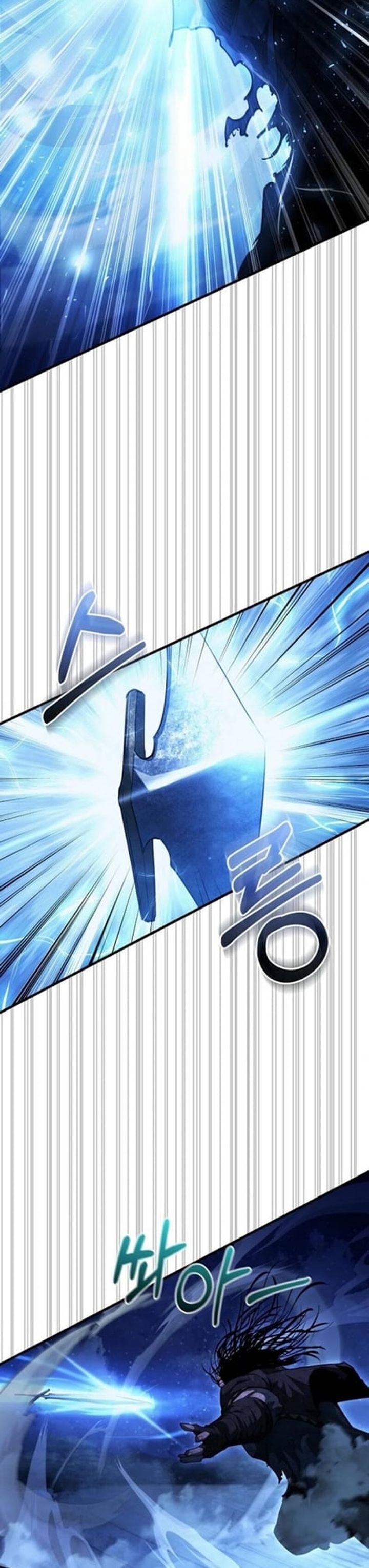 Half Blood Chapter 19 Gambar 24